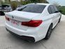 BMW寶馬 540I  第2張縮圖