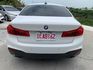BMW寶馬 540I  第4張縮圖