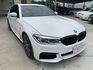 BMW寶馬 540I  第5張縮圖