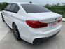 BMW寶馬 540I  第6張縮圖