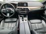 BMW寶馬 540I  第11張縮圖