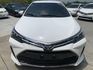 TOYOTA豐田 ALTIS  第3張縮圖