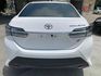 TOYOTA豐田 ALTIS  第4張縮圖