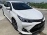 TOYOTA豐田 ALTIS  第5張縮圖