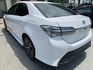 TOYOTA豐田 ALTIS  第6張縮圖