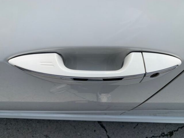 TOYOTA豐田 ALTIS  第8張相片