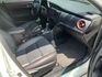 TOYOTA豐田 ALTIS  第9張縮圖
