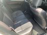 TOYOTA豐田 ALTIS  第10張縮圖