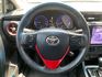 TOYOTA豐田 ALTIS  第12張縮圖