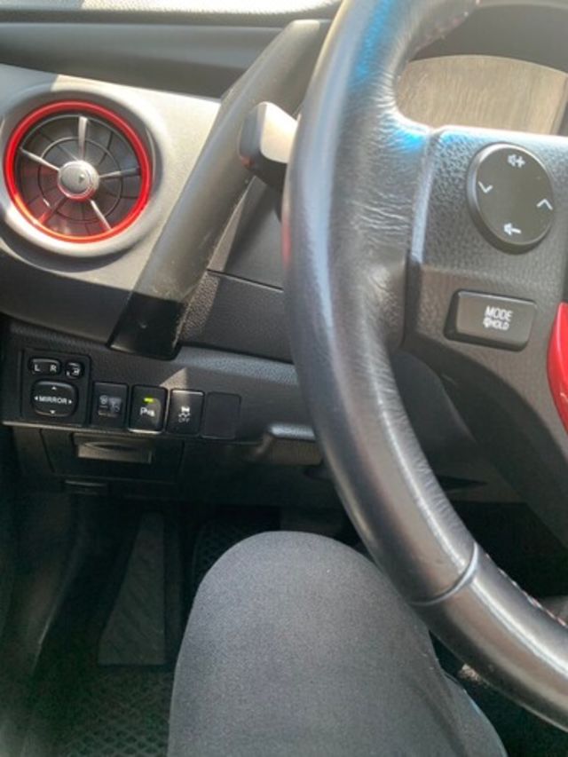 TOYOTA豐田 ALTIS  第15張相片