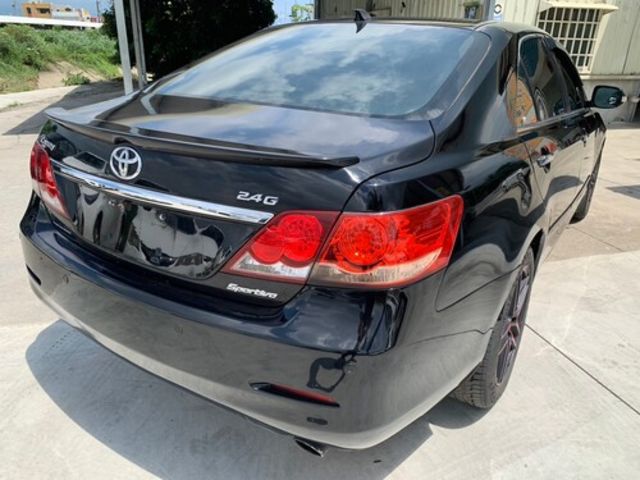 TOYOTA豐田 CAMRY  第2張相片