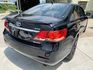 TOYOTA豐田 CAMRY  第2張縮圖