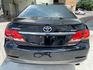 TOYOTA豐田 CAMRY  第3張縮圖