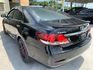 TOYOTA豐田 CAMRY  第4張縮圖