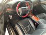 TOYOTA豐田 CAMRY  第6張縮圖