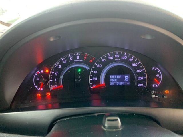 TOYOTA豐田 CAMRY  第15張相片