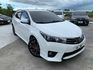 TOYOTA豐田 ALTIS  第1張縮圖
