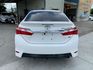 TOYOTA豐田 ALTIS  第4張縮圖