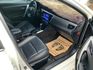 TOYOTA豐田 ALTIS  第7張縮圖