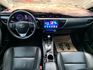 TOYOTA豐田 ALTIS  第10張縮圖