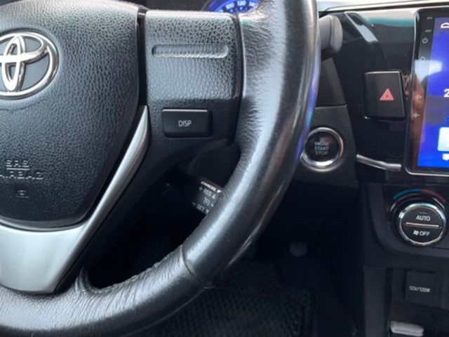 TOYOTA豐田 ALTIS  第12張相片