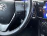 TOYOTA豐田 ALTIS  第12張縮圖