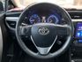 TOYOTA豐田 ALTIS  第13張縮圖