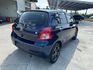 TOYOTA豐田 YARIS  第2張縮圖