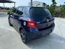 TOYOTA豐田 YARIS  第6張縮圖