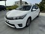 TOYOTA豐田 ALTIS  第1張縮圖