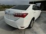 TOYOTA豐田 ALTIS  第2張縮圖