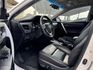 TOYOTA豐田 ALTIS  第3張縮圖