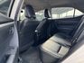 TOYOTA豐田 ALTIS  第6張縮圖