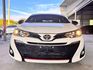 TOYOTA豐田 YARIS  第3張縮圖