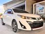 TOYOTA豐田 YARIS  第5張縮圖