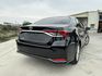 TOYOTA豐田 ALTIS  第2張縮圖