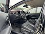 TOYOTA豐田 ALTIS  第5張縮圖