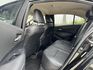 TOYOTA豐田 ALTIS  第6張縮圖
