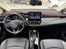 TOYOTA豐田 ALTIS  第7張縮圖