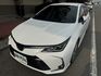 TOYOTA豐田 ALTIS  第2張縮圖