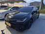 TOYOTA豐田 ALTIS  第3張縮圖