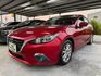 MAZDA馬自達 MAZDA 3  第1張縮圖