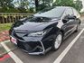 油電尊爵特仕版 原版件 免鑰匙摸門 ACC跟車 盲點 超省油平均油耗25km/l Toyota 豐田 COROLLA ALTIS HYBRID  第3張縮圖