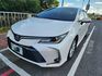 360環景 摸門 一鍵啟動 定速 盲點 ACC跟車 Toyota 豐田 COROLLA ALTIS HYBRID  第1張縮圖