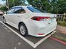 360環景 摸門 一鍵啟動 定速 盲點 ACC跟車 Toyota 豐田 COROLLA ALTIS HYBRID  第2張縮圖