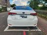 360環景 摸門 一鍵啟動 定速 盲點 ACC跟車 Toyota 豐田 COROLLA ALTIS HYBRID  第4張縮圖