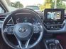 360環景 摸門 一鍵啟動 定速 盲點 ACC跟車 Toyota 豐田 COROLLA ALTIS HYBRID  第5張縮圖
