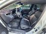 360環景 摸門 一鍵啟動 定速 盲點 ACC跟車 Toyota 豐田 COROLLA ALTIS HYBRID  第7張縮圖