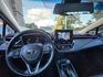 360環景 摸門 一鍵啟動 定速 盲點 ACC跟車 Toyota 豐田 COROLLA ALTIS HYBRID  第9張縮圖