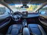 360環景 摸門 一鍵啟動 定速 盲點 ACC跟車 Toyota 豐田 COROLLA ALTIS HYBRID  第12張縮圖